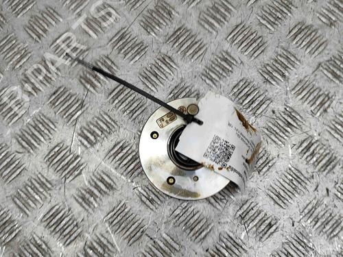 Pulley KIA SPORTAGE IV (QL, QLE) 1.6 T-GDI | BP29432479M122