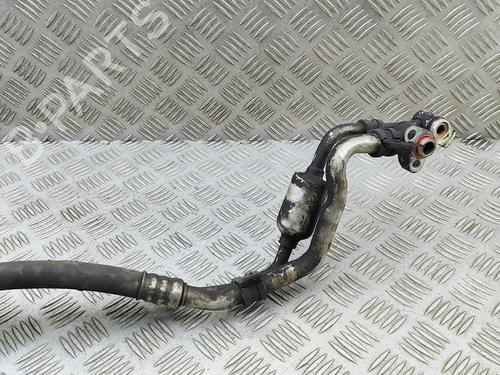AC pipe FORD TRANSIT CUSTOM V362 Bus (F3) 2.0 EcoBlue | BP36231830M126 - Image 3