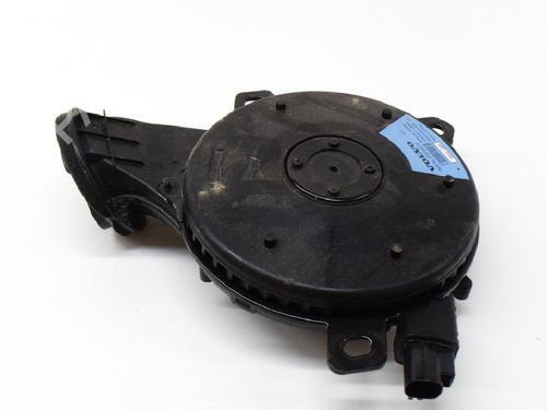 Elektronisk modul VOLVO XC40 (536) T4 AWD (190 hp) 10398737