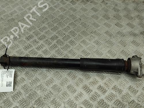 Used Right rear shock absorber MERCEDES-BENZ CLS (C218) CLS 350 CDI / d (218.323) (265 hp) 25217239