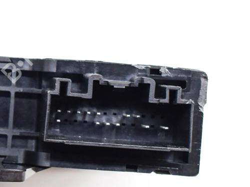 Electronic module VOLVO XC60 II (246) B4 Mild-Hybrid AWD | BP27762480M83 