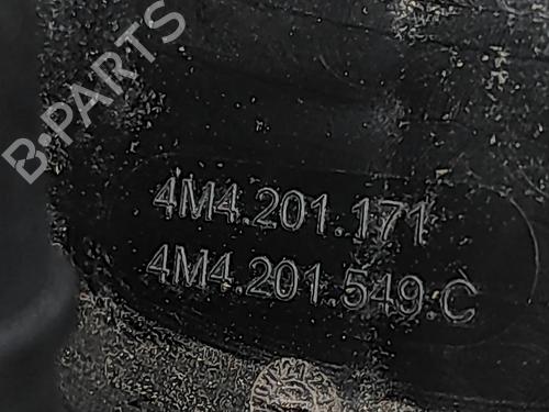 Electronic sensor VW TOUAREG (CR7, RC8) 3.0 eHybrid 4motion | BP33382013M84  - Image 5