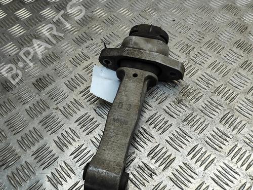 Engine mount KIA OPTIMA Sportswagon (JF) 1.7 CRDi | BP33377981M89 - Image 4