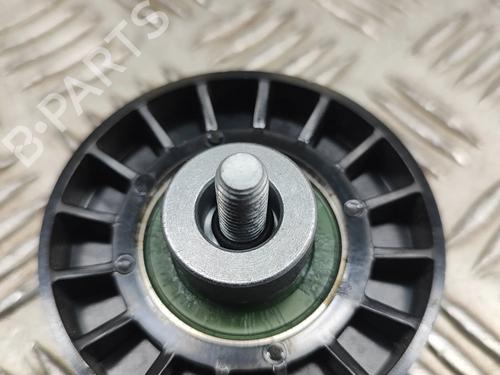 Other IVECO DAILY VI Van 33-210, 35-210 | BP28548282O1 