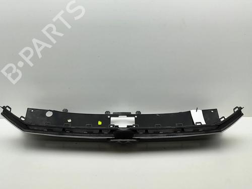 Grill VW PASSAT B8 (3G2, CB2) 2.0 TDI | BP33223865C40  - Image 6