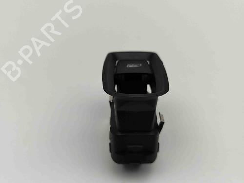 Right rear window switch PORSCHE MACAN (95B) 3.0 S Diesel | BP26500731I28