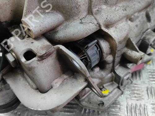 Gearbox IVECO DAILY VI Platform/Chassis 35S18, 35C18, 40C18, 45C18, 50C18, 60C18, 65C18, 70C18 | BP33395318M3  - Image 7