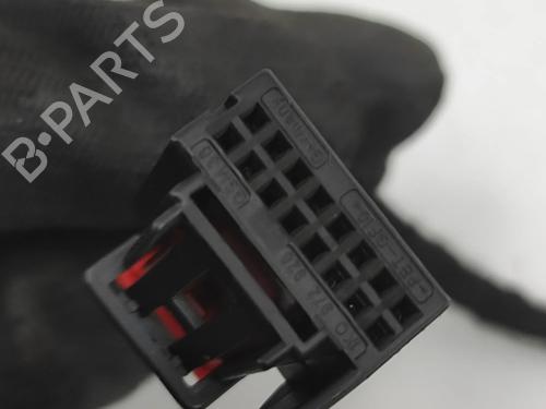 Retrovisor esquerdo VW ID.4 (E21) PRO | BP31705585C26 