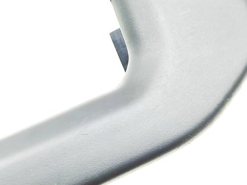 Interior roof handle VOLVO XC40 (536) B3 Mild-Hybrid | BP37797624I35 - Image 5