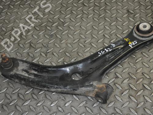 BP30217623M13 main image