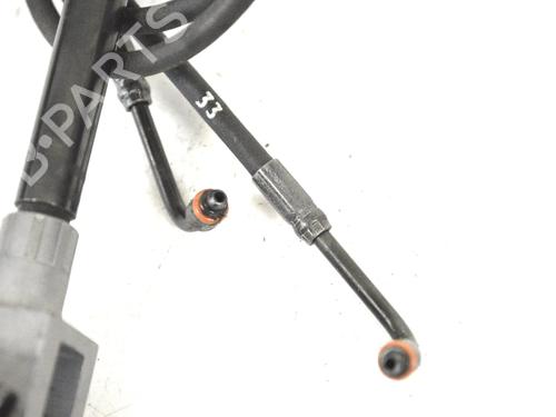 Electronic module MERCEDES-BENZ SLK (R172) 250 CDI / d (172.403) | BP33345403M83 - Image 4