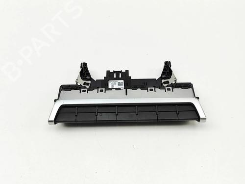 Switch AUDI Q3 Sportback (F3N) 2.5 RS TFSI quattro | BP38308160I30 - Image 2