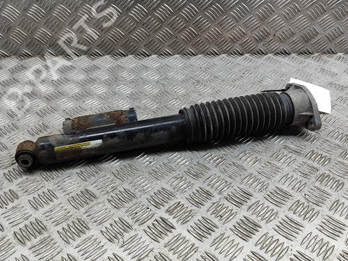 Right rear shock absorber MERCEDES-BENZ GLC (X253) 350 d 4-matic (253.925) | BP19329793M19 