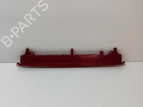 Bremselys VW ID.3 (E11, E12) Pro | BP27765925L11 - Image 3