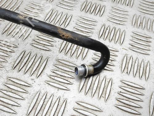 Pipe PORSCHE PANAMERA (970) 3.0 S E-Hybrid | BP39410027M125  - Image 5