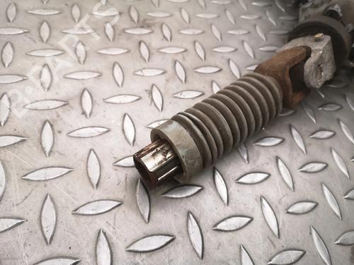 Steering rack JAGUAR XJ (X308) 3.2 | BP31315174M22 