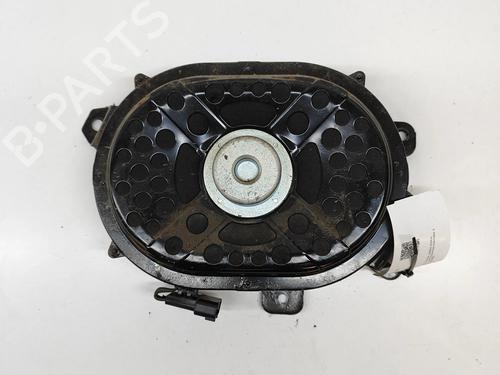 Used Electronic module LAND ROVER RANGE ROVER VELAR (L560) 2.0 D240 SD4 4x4 (241 hp) 16945100