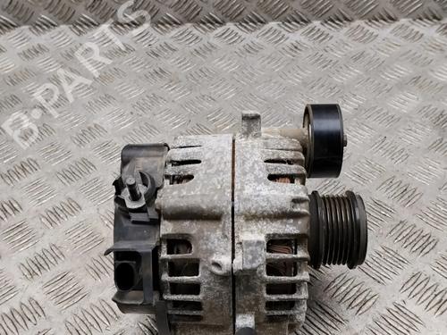 alternator-ford-transit-v363-platformchassis-fed-ffd-2013-40460472 main image