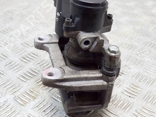 Right rear brake caliper VOLVO XC40 (536) B4 Mild-Hybrid | BP27759581M106 