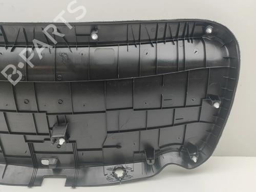 Boot lining TESLA MODEL 3 (5YJ3) EV | BP34190563I3  - Image 6