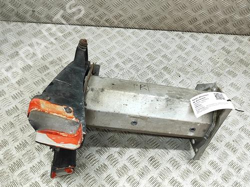 BP27797490C125 main image