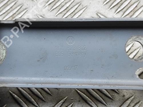 Hinge/Door check strap VW PASSAT B8 (3G2, CB2) 2.0 TDI | BP37698733C146  - Image 6