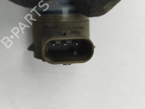 Electronic module JAGUAR I-PACE (X590) EV400 AWD | BP33372635M83  - Image 5