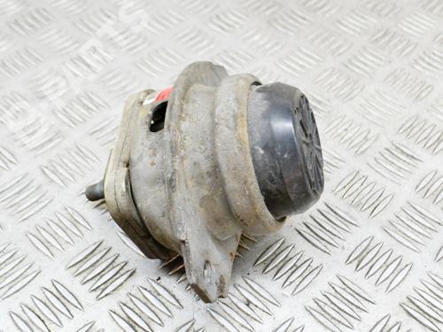 Engine mount LAND ROVER RANGE ROVER SPORT I (L320) 2.7 D 4x4 | BP10070514M89 