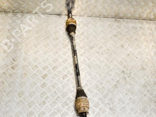 Left rear driveshaft VOLVO XC90 I (275) T6 AWD | BP8355132M40 
