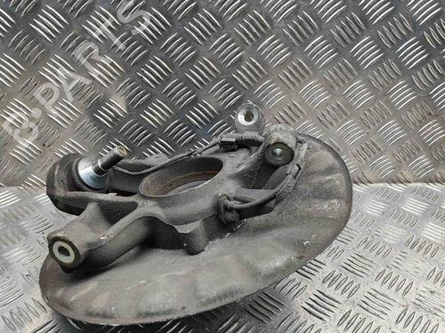 Right rear steering knuckle MERCEDES-BENZ GLE Coupe (C292) AMG 63 S 4-matic (292.375) | BP29458867M28 
