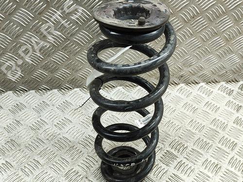 Shock absorber spring VOLVO XC40 (536) Recharge AWD | BP28550927C152 