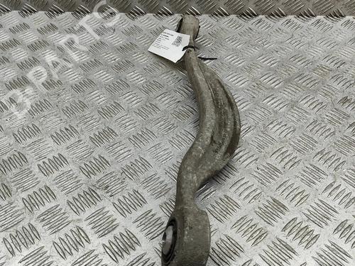 Left rear suspension arm AUDI E-TRON (GEN) 55 quattro | BP33374144M14 - Image 2