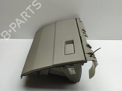 Hanskerom VW MULTIVAN T7 (STM, STN) 1.4 eHybrid | BP31951132C95