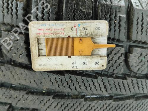 Fælk VW PASSAT B8 Variant (3G5, CB5) 2.0 TDI | BP32728213C45  - Image 18