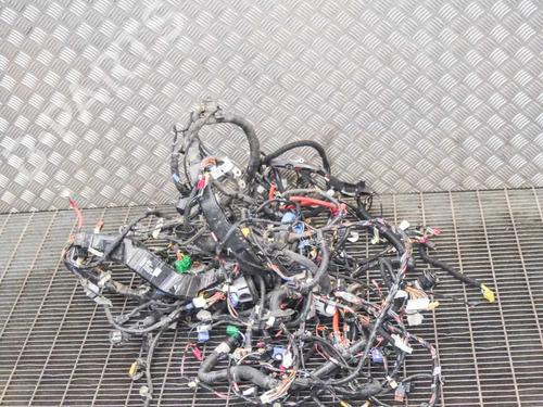 Ledningsnet TESLA MODEL 3 (5YJ3) EV Performance AWD (462 hp) 27751296