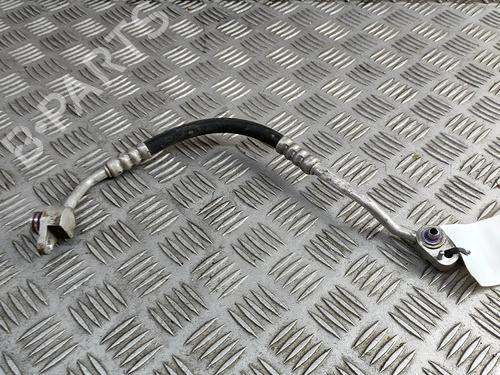 AC pipe JAGUAR I-PACE (X590) EV400 AWD | BP28275767M126 - Image 2