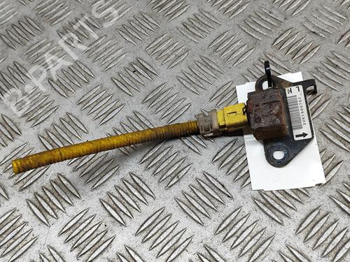 Elektronisk sensor SUBARU FORESTER (SF_) 2.0 S Turbo AWD (SF5) (170 hp) 27487215