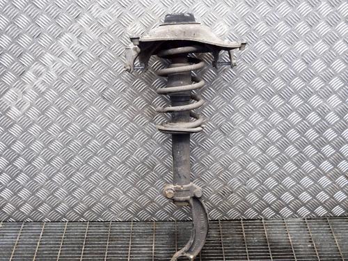 Right front shock absorber AUDI Q5 (8RB) 2.0 TDI quattro | BP8835831M17 