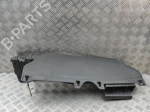 Used Pipe Pipe AUDI Q5 (GUB) 2.0 TDI quattro (204 hp) 33732047 33732047