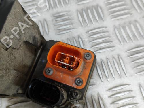 Elektronisk modul VW GOLF VII (5G1, BQ1, BE1, BE2) e-Golf | BP19937305M83 