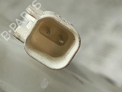 Servo brake VOLVO XC60 II (246) T6 Plug-In Hybrid AWD | BP27789726M42 