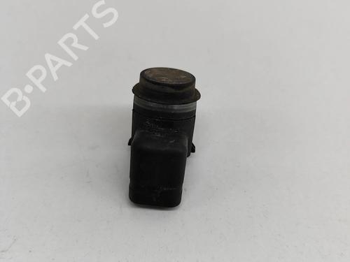 Electronic module LAND ROVER RANGE ROVER EVOQUE (L538) 2.0 D | BP17139985M83 - Image 4