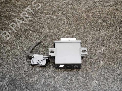 Used Electronic module AUDI A1 (8X1, 8XK) 1.4 TSI (150 hp) 6741119