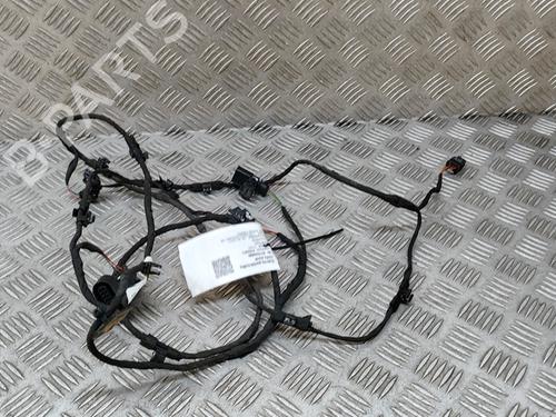 Elektronisk modul VW ID.4 (E21) Pure | BP28564327M83 