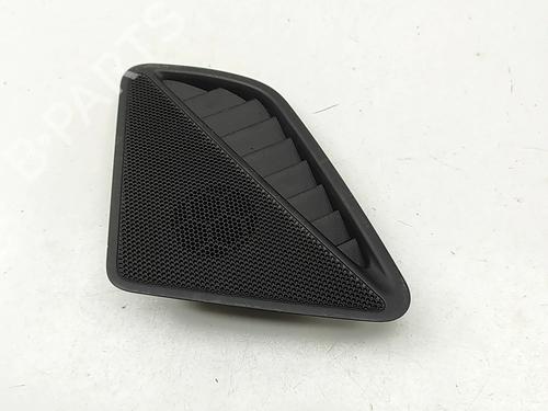 Other PORSCHE 911 (991) 3.0 Carrera S | BP33391284O1 - Image 3