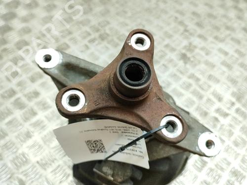 Rear differential BMW 5 (F10) 520 d | BP40536033M24 - Image 5