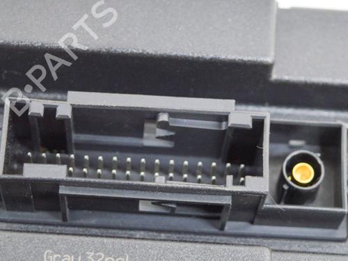 Electronic module AUDI A5 (8T3) 1.8 TFSI | BP10673686M83 