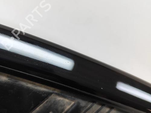 Right tailgate light KIA SPORTAGE V (NQ5) 1.6 T-GDi Hybrid | BP27776621C80 