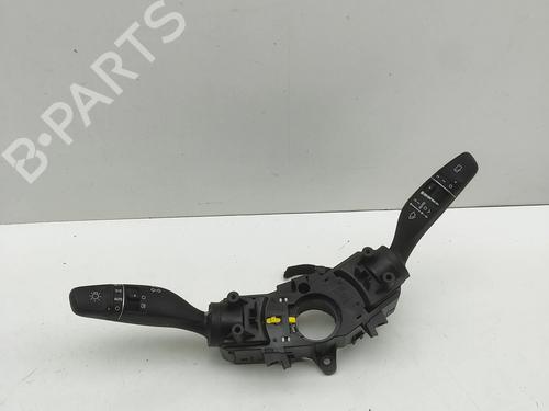 Devioluci Devioluci HYUNDAI KONA (OS, OSE, OSI) EV (136 hp) 33391096 33391096