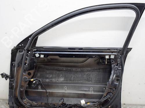 Dør høyre foran AUDI A8 D3 (4E2, 4E8) 4.0 TDI quattro | BP8847248C3 